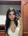 isabela_quintero25 Altpins Profile Picture