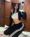 isabela_quintero25 Altpins Profile Picture