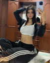 isabela_quintero25 Altpins Profile Picture