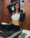 isabela_quintero25 Altpins Profile Picture