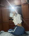 isabela_quintero25 Altpins Profile Picture