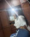 isabela_quintero25 Altpins Profile Picture