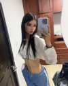 isabela_quintero25 Altpins Profile Picture