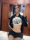 isabela_quintero25 Altpins Profile Picture