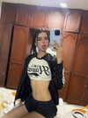 isabela_quintero25 Altpins Profile Picture