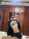 isabela_quintero25 Altpins Profile Picture