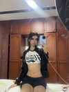 isabela_quintero25 Altpins Profile Picture