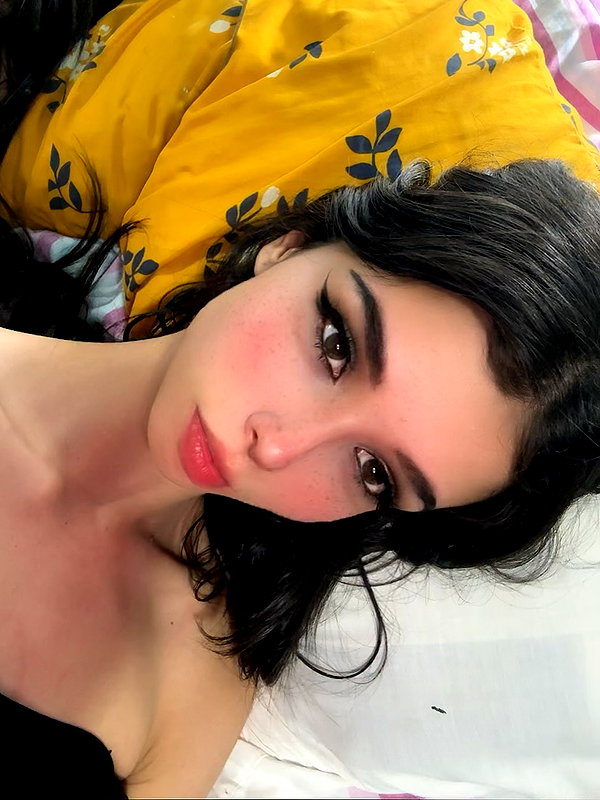 isabela_quintero25 instagram image archive image