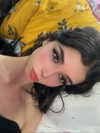 isabela_quintero25 Altpins Profile Picture