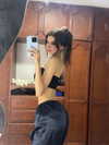 isabela_quintero25 Altpins Profile Picture