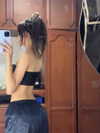 isabela_quintero25 Altpins Profile Picture