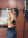 isabela_quintero25 Altpins Profile Picture
