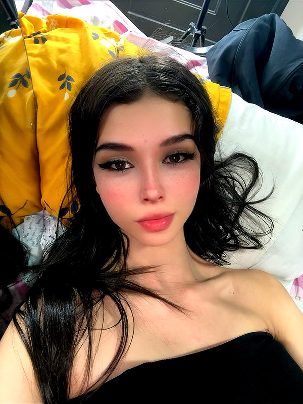 isabela_quintero25 instagram image archive image