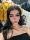 isabela_quintero25 Altpins Profile Picture