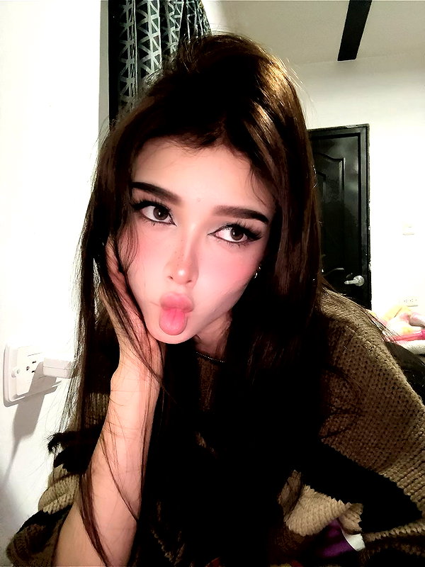 isabela_quintero25 instagram image archive image