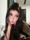 isabela_quintero25 Altpins Profile Picture