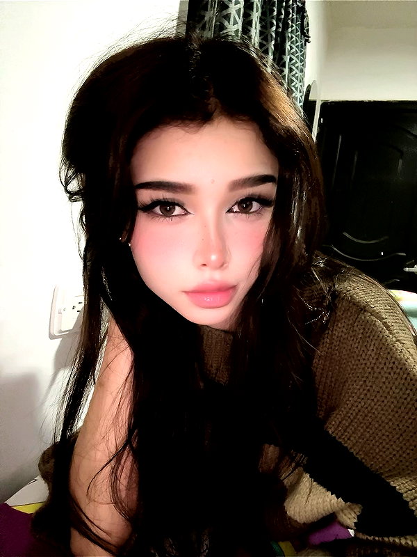 isabela_quintero25 instagram image archive image
