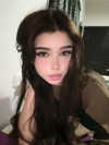 isabela_quintero25 Altpins Profile Picture
