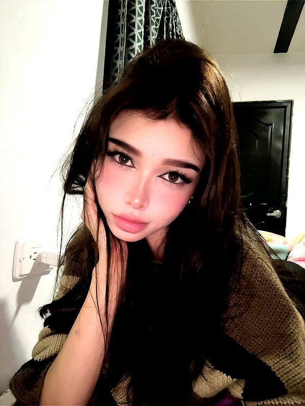 isabela_quintero25 instagram image archive image