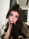 isabela_quintero25 Altpins Profile Picture