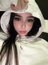 isabela_quintero25 Altpins Profile Picture