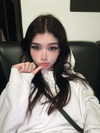 isabela_quintero25 Altpins Profile Picture