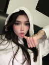 isabela_quintero25 Altpins Profile Picture