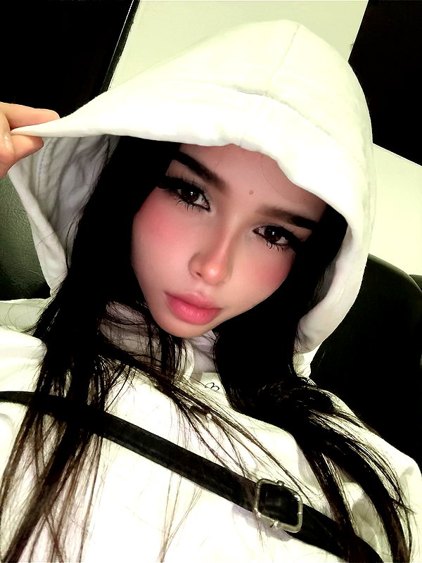 isabela_quintero25 instagram image archive image