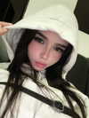 isabela_quintero25 Altpins Profile Picture