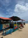 isabela_quintero25 Altpins Profile Picture