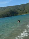 isabela_quintero25 Altpins Profile Picture