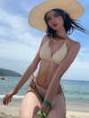 isabela_quintero25 Altpins Profile Picture