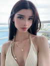 isabela_quintero25 Altpins Profile Picture