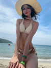 isabela_quintero25 Altpins Profile Picture