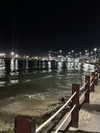 isabela_quintero25 Altpins Profile Picture