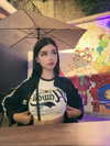 isabela_quintero25 Altpins Profile Picture