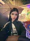 isabela_quintero25 Altpins Profile Picture