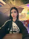 isabela_quintero25 Altpins Profile Picture