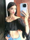 isabela_quintero25 Altpins Profile Picture