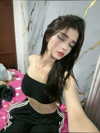isabela_quintero25 Altpins Profile Picture