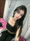 isabela_quintero25 Altpins Profile Picture