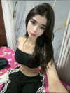 isabela_quintero25 Altpins Profile Picture