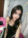 isabela_quintero25 Altpins Profile Picture