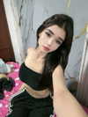 isabela_quintero25 Altpins Profile Picture