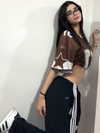 isabela_quintero25 Altpins Profile Picture