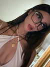 isabela_quintero25 Altpins Profile Picture