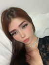 isabela_quintero25 Altpins Profile Picture