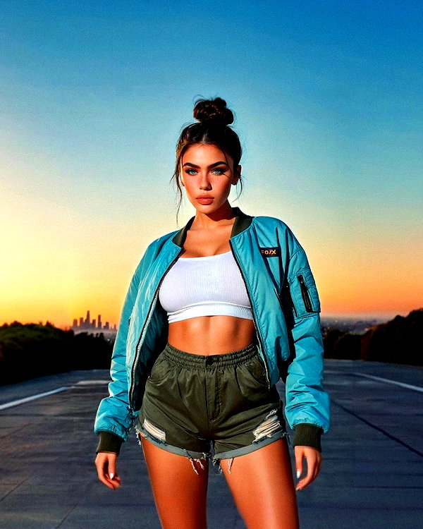 isabellavibesonly instagram image archive image