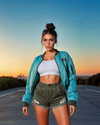 isabellavibesonly Altpins Profile Picture