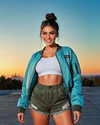 isabellavibesonly Altpins Profile Picture